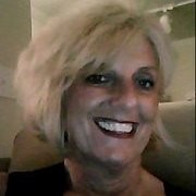 Jacqueline Larson Email & Phone Number