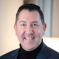 Daniel Wright Email & Phone Number