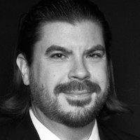 Jon Gagnon Email & Phone Number