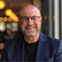 Dave Fletcher Email