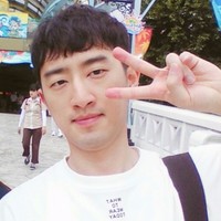 Junghoon Lee Email