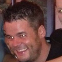 Michael Centrella Email & Phone Number