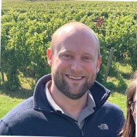 Duquesne Light Company Employee Ryan Otto's profile photo