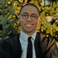 Daniel Lopez Email