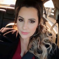 Brunetto Contadores Employee Hilana Cavanos's profile photo