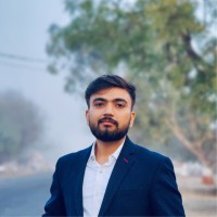 Yash Savsani Email
