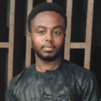 Daniel Scheck-Ferguson's profile photo