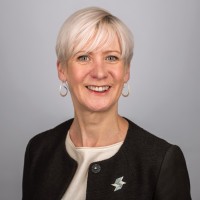 Voodoo Ltd Employee Laura Hannan's profile photo