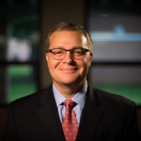 Joe Makolandra Email & Phone Number