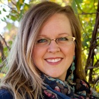 Candescent Employee Alison Stone's profile photo