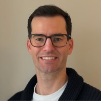 Bryant Rolfe Email & Phone Number