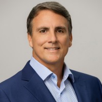 Waltbillig & Hood | General Contractors, LLC Employee Jay Waltbillig's profile photo