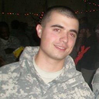 James Chavis Email & Phone Number