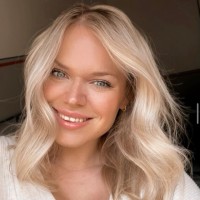 Julia Thiberg Email
