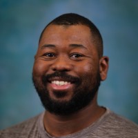 Diamond Employee Patrick Nelson Jr.'s profile photo