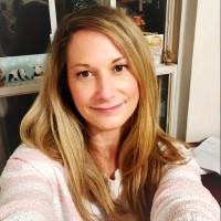 RESCO Defense Employee Kelly Hemelt's profile photo