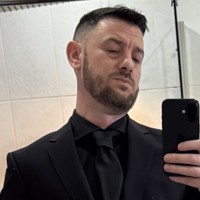 Moto Direct Ltd (Bihr UK) Employee Shaun Caulton's profile photo