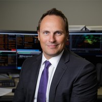 Filip Skala Email & Phone Number