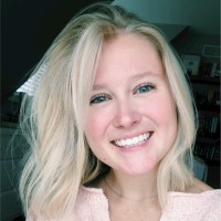 Samantha Gentzler Email & Phone Number