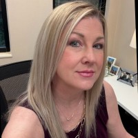 Stephanie Slate Email & Phone Number