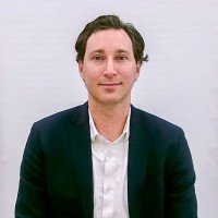 Alexander Ostrowski Email & Phone Number