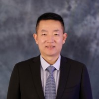 北京贝瑞和康生物技术有限公司 Employee 金豆 尚's profile photo
