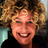 Banijay Italia Employee Silvia Gandolfi's profile photo