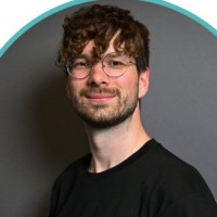oyora GmbH Employee Martin Hildebrandt's profile photo