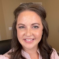 Katharine Didericksen