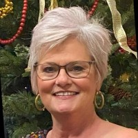 Impact Housing Group Employee Phyllis Carter's profile photo