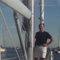 ExxonMobil Corporation Employee Paul Purwin's profile photo