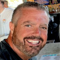 Miller's Health Systems Employee Troy Clements's profile photo