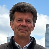 Mike Laflin Email & Phone Number