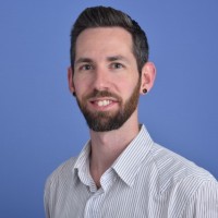 Acacium Group Employee Ian Chambers's profile photo