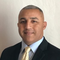 Christopher Aviles Email & Phone Number