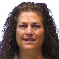 Mary Bitter Email & Phone Number