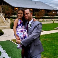 Landon McCluskey Email & Phone Number