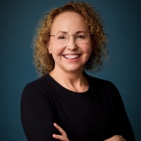 True North Advisors Employee Melissa Lucas's profile photo