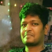Rizzle Employee Shubham Thakur's profile photo