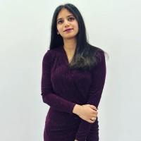 Manisha Manisha's profile photo
