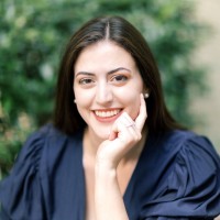 Activate Health Employee Breann Chast's profile photo