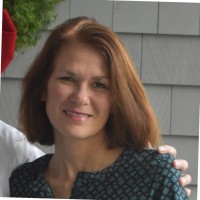 Central Lincoln County YMCA Employee Sally Farrell's profile photo