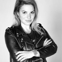 Schott NYC Employee Jennifer Goldszer's profile photo