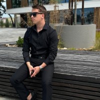 Zdeněk Snášel Email
