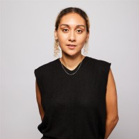 Acclaim Magazine Employee Julie Fenwick's profile photo