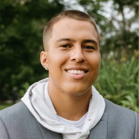 Jordan Kellogg Email & Phone Number