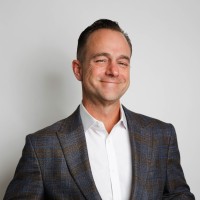 New Mexico Finance Authority Employee Sean Endler's profile photo