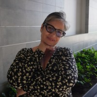 Strategy Colombia Employee Marta Isabel Peña León's profile photo