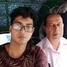 egg Employee Biky Das's profile photo