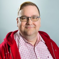 A-Kruunu Oy Employee Mikael Fogelholm's profile photo